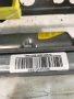 Част за табло за Ford Galaxy 1.9 TDI (2003) Replacement 7M3880204C, снимка 2