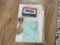 Hitachi TRK-8300, снимка 3