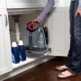 Перяща прахосмукачка Bissell, Spot
Clean Pro, Технология Heatwave, снимка 3
