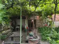 Селска къща с гледка, снимка 14