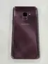 Samsung S9 Purple, снимка 6