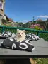 Померан Померанче, снимка 3