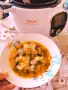 Мултикукър Tefal Cook4me , снимка 3