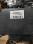 Комфорт модул за VW POLO 6Q0 959 433 H, 6Q0959433H, снимка 2