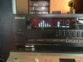 Sherwood EQ5010c Voicing equalizer (Dual Analyzer), снимка 3