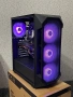 Геймърски компютър Ryzen 5 2400G/ RX 580/ Ram 16GB/ SSD 240GB+1TB, снимка 4