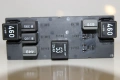 Комфорт модул VW Passat B6 (2005-2011г.) 3C0937049AJ / 3C0 937 049 AJ / Delphi, снимка 3
