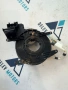 LR101292, 1aa-zw001478 лентов кабел от Land Rover Range Rover Velar (L560) 3.0 D, снимка 3