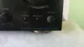 усилвател Sony работи добре str-d 265, снимка 3