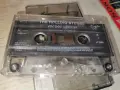 THE ROLLING STONES-ORIGINAL 2907260751H2E7R, снимка 16