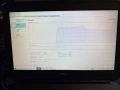Dell Latitude E5430 | Intel Core i5 | SSD 250GB | Windows 10, снимка 4