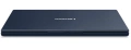 15,6 FHD Lenovo Slim 3 / Intel Core 3 100U 6-core / DDR5 / Windows 11, снимка 7