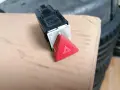 Пасат 6 части Vw Passat 6 , снимка 5