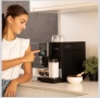 Кафеавтомат Cecotec Cremmaet Compactccino Black 19 Bar – Чисто нов само изпробван, снимка 4