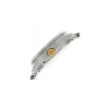 Нов часовник Casio LTP-1302PSG-7AVEG - гаранция, снимка 3