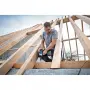 Bosch GDS 18V-1050 H 1700Nm 18V Ударен гайковерт Professional SOLO Нов, снимка 4