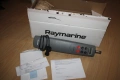 Автопилот Raymarine, снимка 1
