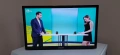 LED Телевизор Samsung НОМЕР 27. Model LT24C300EW/EN. 24инча 61см. Цифрова и аналогова телевизия..., снимка 7