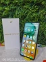 Honor 200 smart , снимка 1