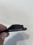 Сензор за удар за Mercedes SLK R171 200K (2005) A0018209326, снимка 2