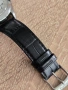 Мъжки часовник Seiko Premier Chronograph Perpetual, снимка 5