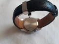 Мъжки часовник Citizen Calibre 8700-03A, снимка 2