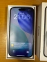 iPhone 15 НОВ, снимка 4