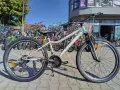 X Велосипед 26" AVENUE сив, снимка 12