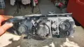 Фар Santa Fe 2006-2012 ляв / десен, снимка 3