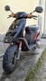 Piaggio Typhoon 70cc , снимка 2