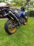 Продавам Yamaha xt660x, снимка 7