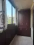 Апартамент под наем Варна район Ч, снимка 6