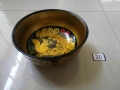 Купи хохлома , снимка 9