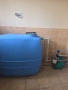 Продава масивна къща на 2 етажа след ремонт в с.Бузовград, снимка 12