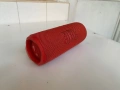 JBL Flip 6 тонколонка, снимка 1