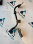hpla-10c679-ad минусова клема от Land Rover Range Rover Velar (L560) 3.0 D, снимка 1