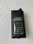Ретро GSM BOSCH Cartel SC 2G1.0 , снимка 1