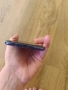 Samsung galaxy A31 , снимка 5