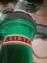 Пистолет Leister и ъглошлайфи Хикоки, снимка 4
