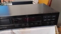 Denon DCD-560 , снимка 7