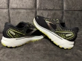 Brooks Ghost 14., снимка 5