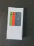Motorola Moto G06 - Нов (НЕРАЗПЕЧАТАН) , снимка 2