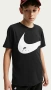 Nike Kids Top quality T-shirts, снимка 1