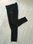 NIKE Dry Fit Fast DF дамска спортна долница S, снимка 4