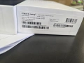 Motorola G87 8/ 256gb, снимка 6