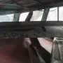 Москвич 426 и 408 и, снимка 6