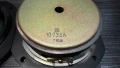 Pioneer 10-734A HPM-900, снимка 5