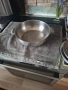 Продавам емайлирани съдове, снимка 8