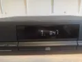 philips cd-340 филипс, снимка 2