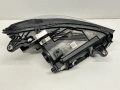 фар ляв Mercedes CLS w257 multibeam led 2018-2024 г. #1052V., снимка 4